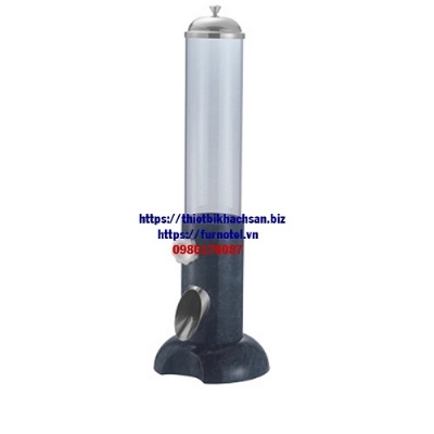 Bình ngũ cốc 122354